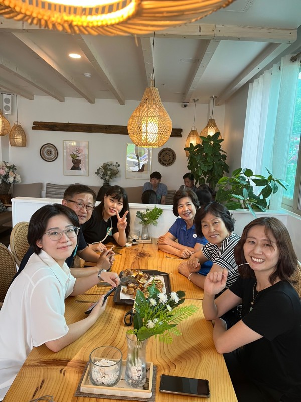 412c22ac28640dc8566a7158e4bd635a_1655200