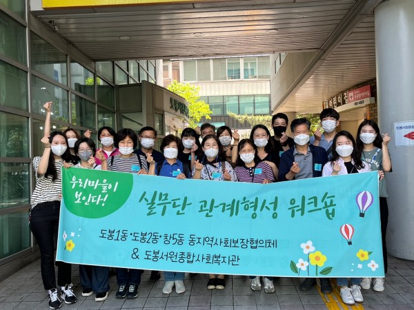 412c22ac28640dc8566a7158e4bd635a_1655200