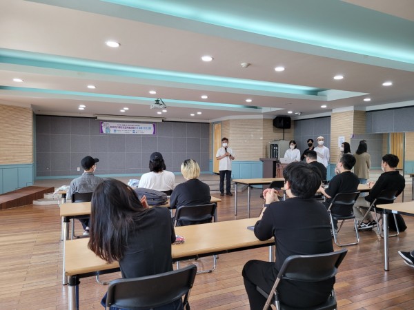 450eb7acae0b68bd204da90ac4db18fe_1655864