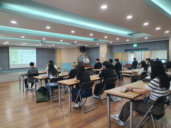 450eb7acae0b68bd204da90ac4db18fe_1655864