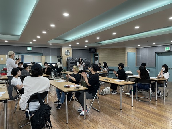 450eb7acae0b68bd204da90ac4db18fe_1655864