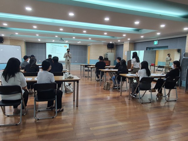 450eb7acae0b68bd204da90ac4db18fe_1655864