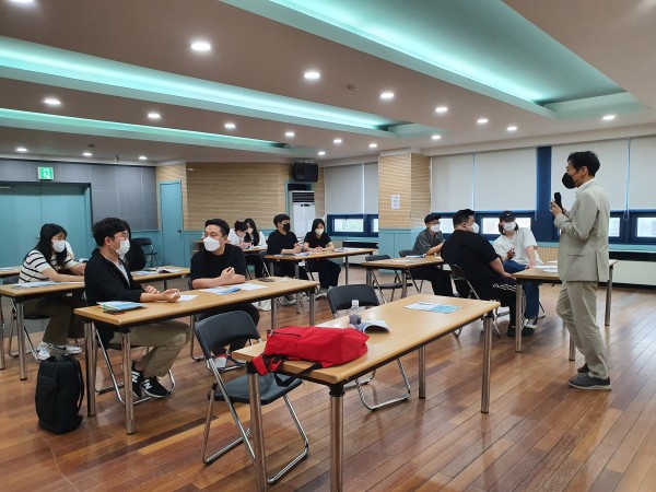 450eb7acae0b68bd204da90ac4db18fe_1655864