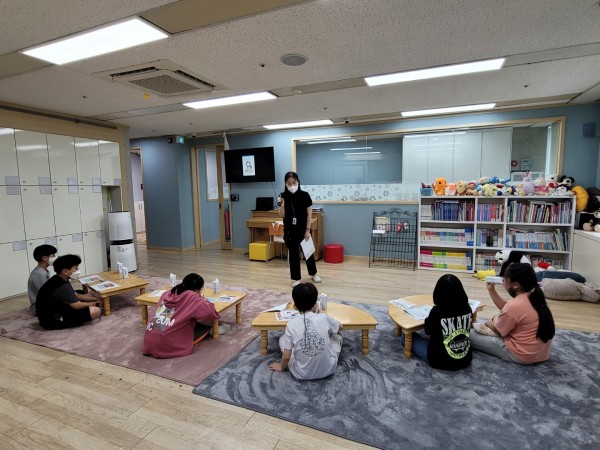 c234135245b9e953bae87e830b520f2e_1655369