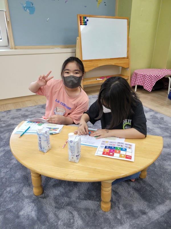 c234135245b9e953bae87e830b520f2e_1655369