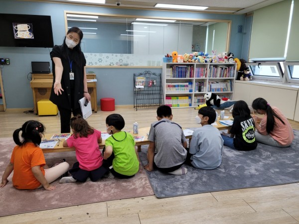 c234135245b9e953bae87e830b520f2e_1655369