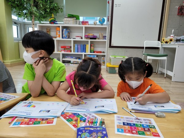 c234135245b9e953bae87e830b520f2e_1655369