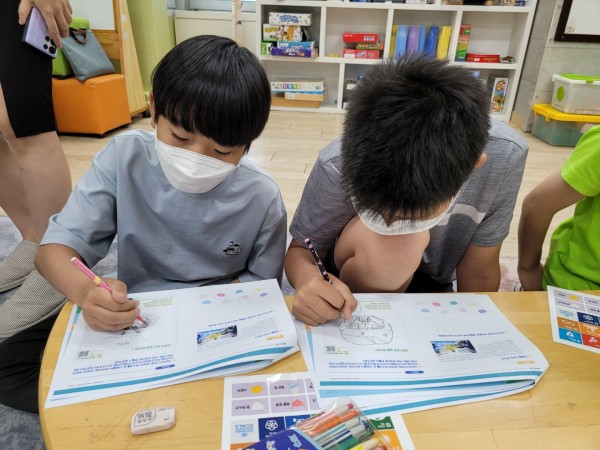 c234135245b9e953bae87e830b520f2e_1655369