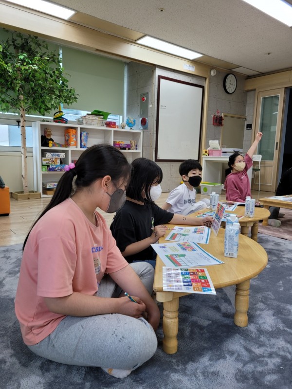 c234135245b9e953bae87e830b520f2e_1655369