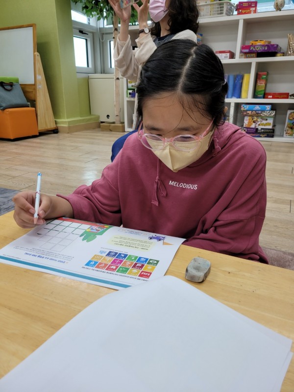 c234135245b9e953bae87e830b520f2e_1655369