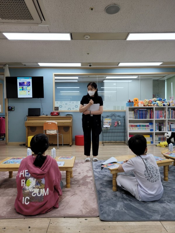 c234135245b9e953bae87e830b520f2e_1655369