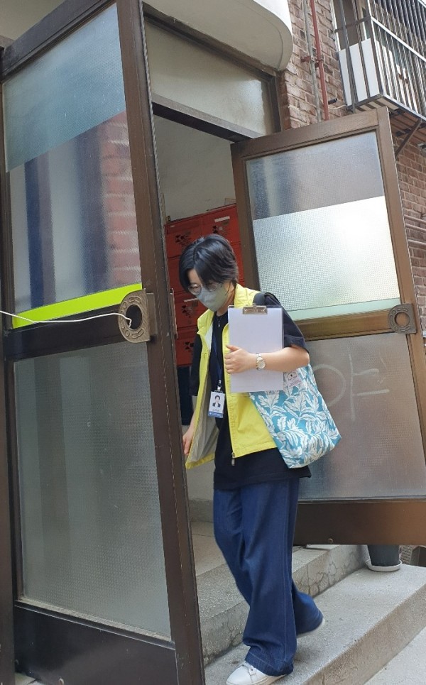 fcda33659520b0696e8ab22b458a977e_1654734