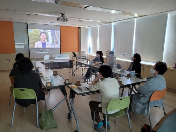 feae8fd94245b276cf9b3040552fe9c0_1654218