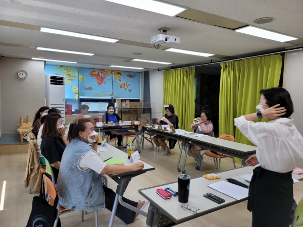 feae8fd94245b276cf9b3040552fe9c0_1654218