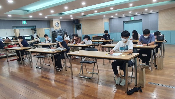 949f634091e4b7e1c7dad07e70255914_1657608