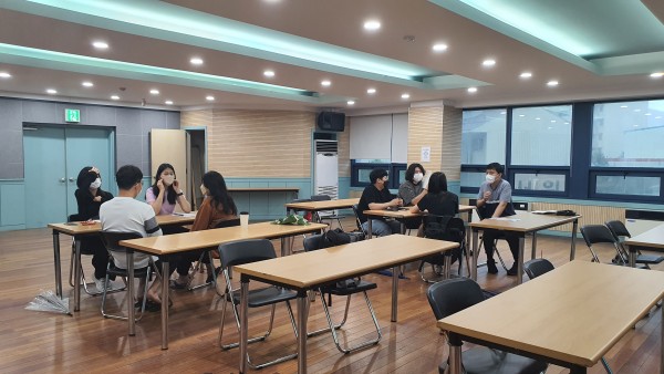 949f634091e4b7e1c7dad07e70255914_1657609