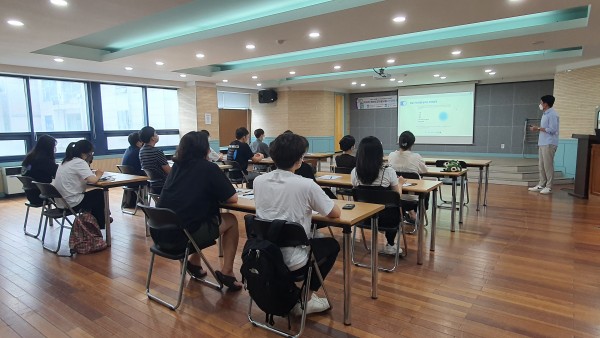 949f634091e4b7e1c7dad07e70255914_1657609