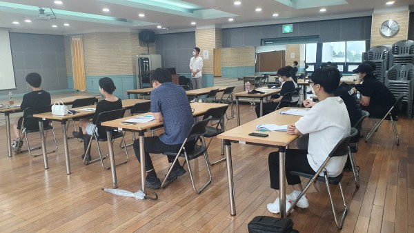 949f634091e4b7e1c7dad07e70255914_1657609