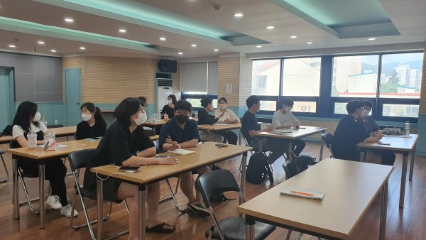 949f634091e4b7e1c7dad07e70255914_1657609