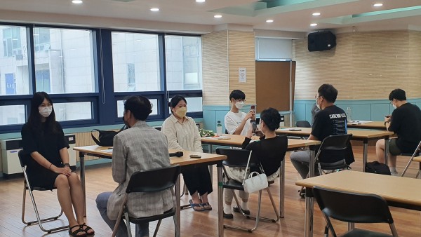 949f634091e4b7e1c7dad07e70255914_1657609