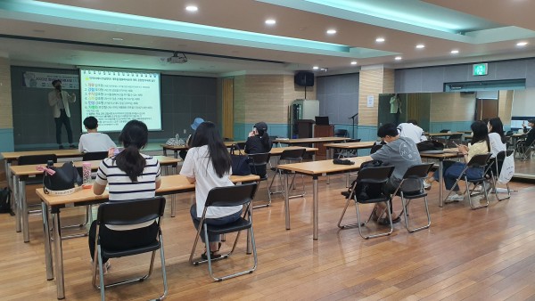 949f634091e4b7e1c7dad07e70255914_1657610