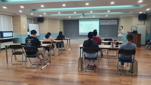 65e780bfadff579b06f37934bd96a07a_1664504