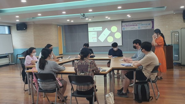 65e780bfadff579b06f37934bd96a07a_1664504