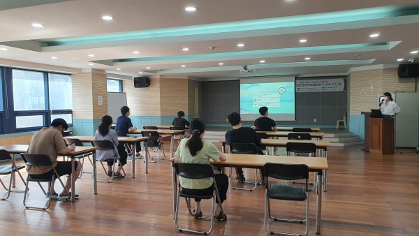 65e780bfadff579b06f37934bd96a07a_1664504