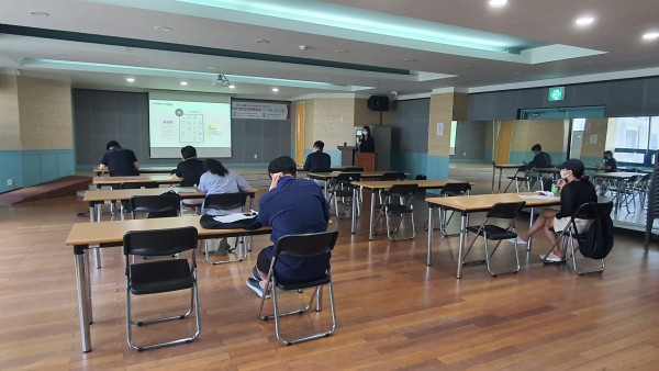 65e780bfadff579b06f37934bd96a07a_1664504