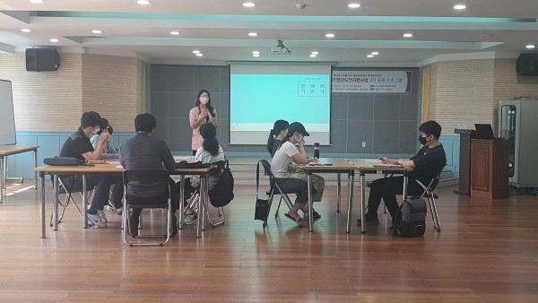 65e780bfadff579b06f37934bd96a07a_1664504