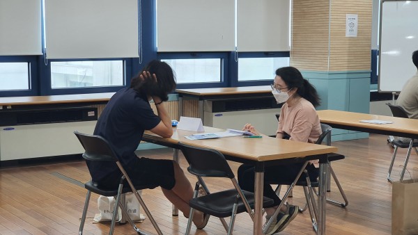 65e780bfadff579b06f37934bd96a07a_1664504