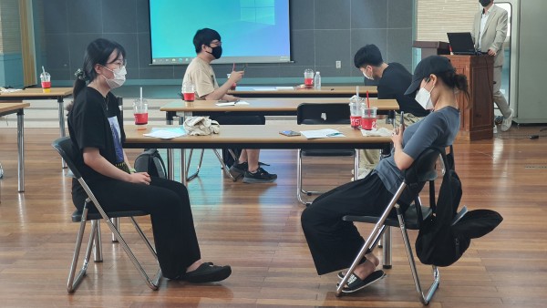 65e780bfadff579b06f37934bd96a07a_1664504