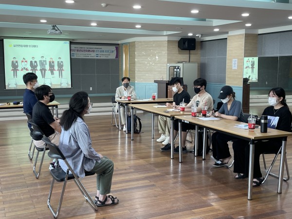 65e780bfadff579b06f37934bd96a07a_1664504