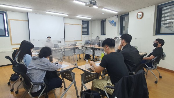 65e780bfadff579b06f37934bd96a07a_1664504