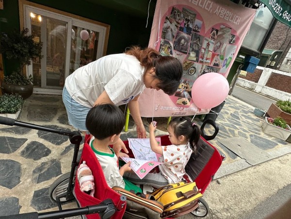 65bcdd4a87dc3a1905e008007b708683_1686215