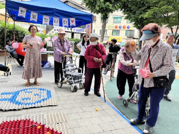 65bcdd4a87dc3a1905e008007b708683_1686215