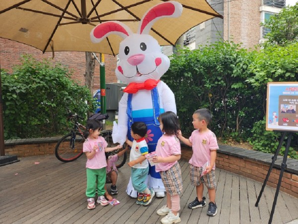 65bcdd4a87dc3a1905e008007b708683_1686215