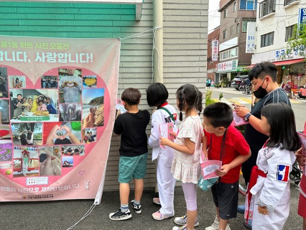 65bcdd4a87dc3a1905e008007b708683_1686215