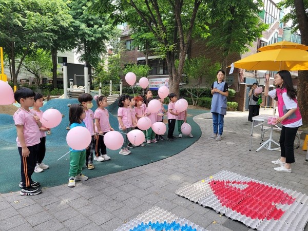 65bcdd4a87dc3a1905e008007b708683_1686215