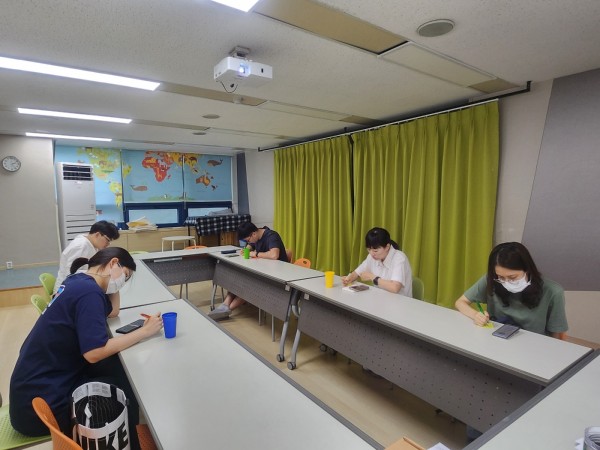 72a107574af870e492620ba5a1af682f_1690943