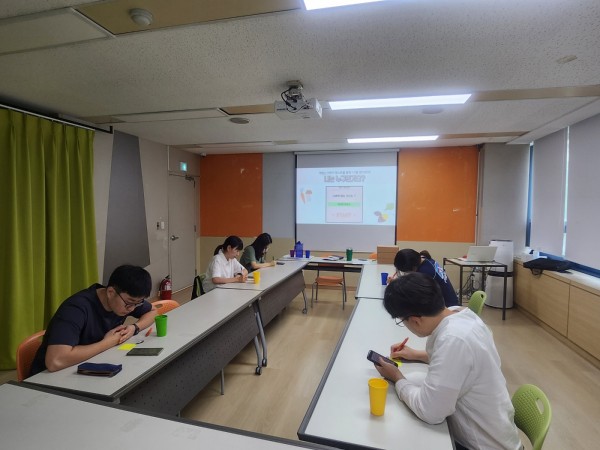 72a107574af870e492620ba5a1af682f_1690943