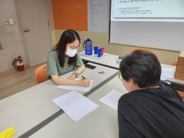 72a107574af870e492620ba5a1af682f_1690943