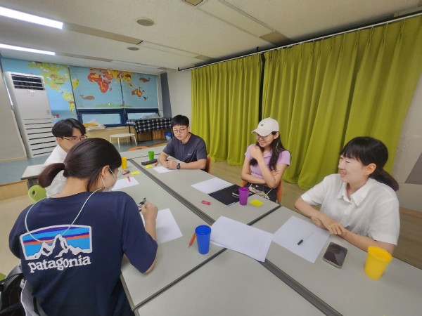 72a107574af870e492620ba5a1af682f_1690944