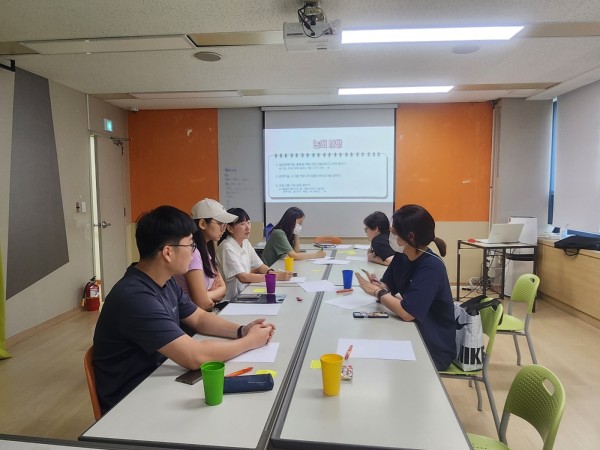 72a107574af870e492620ba5a1af682f_1690944