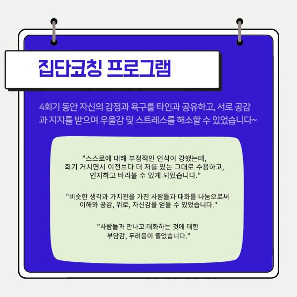 d9ee61555d96d5e9dbaecd4ba7f41f55_1703754