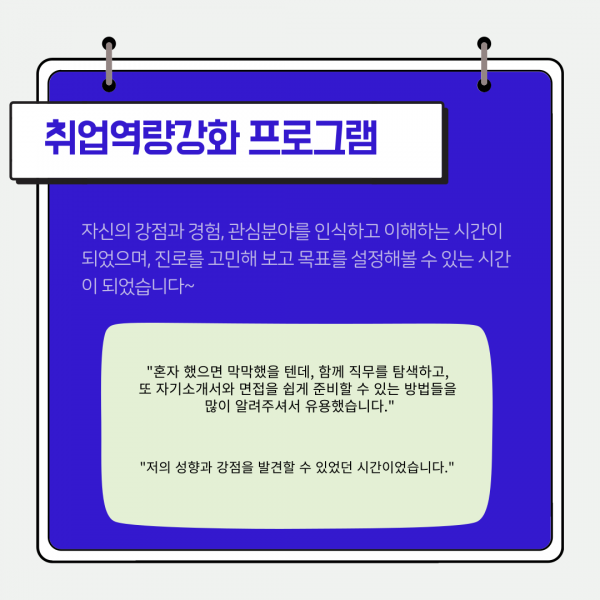 d9ee61555d96d5e9dbaecd4ba7f41f55_1703754