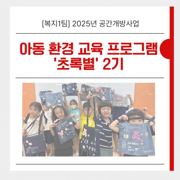 5d8410112e306c16072dd1a3be367b71_1753859