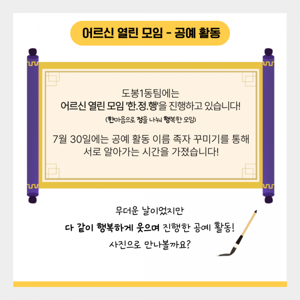 3e219e7770889362af05452178755e84_1755510