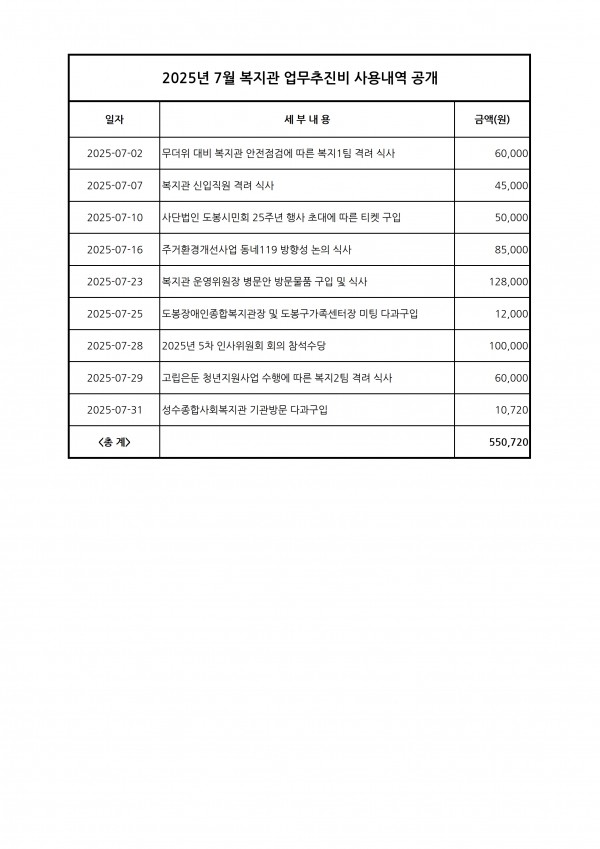 fe241f5a418e9b6aaa2ba071bfd80775_1754721