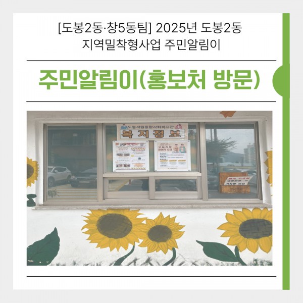 5e27ae9accc82a616e2a74a21600027f_1758077